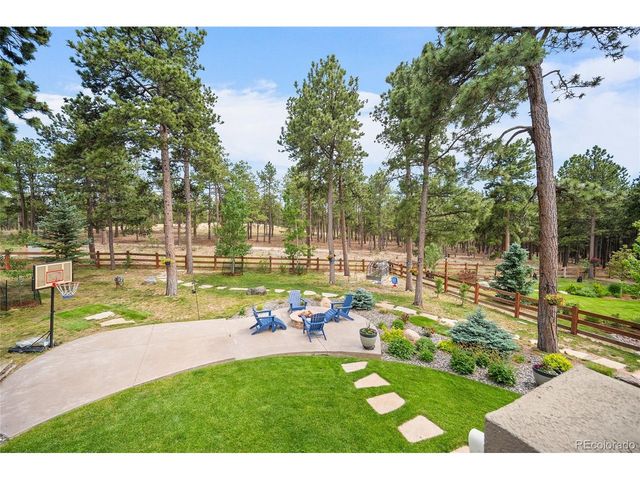 1558 Summerglow Ln, Monument, CO 80132