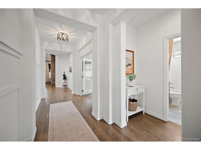 1558 Summerglow Ln, Monument, CO 80132