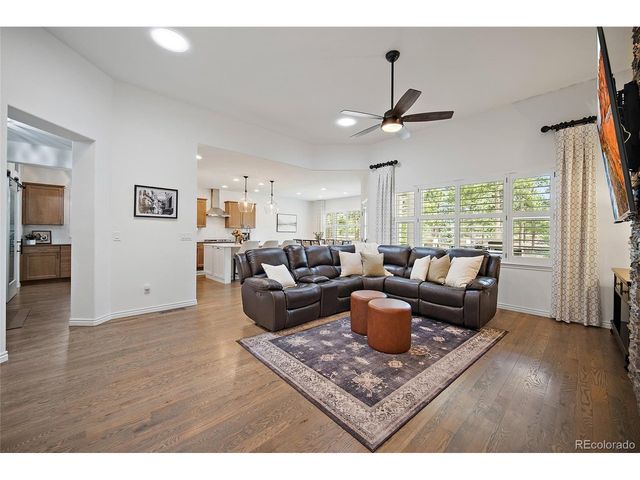 1558 Summerglow Ln, Monument, CO 80132