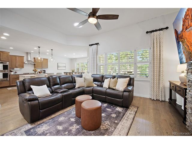1558 Summerglow Ln, Monument, CO 80132