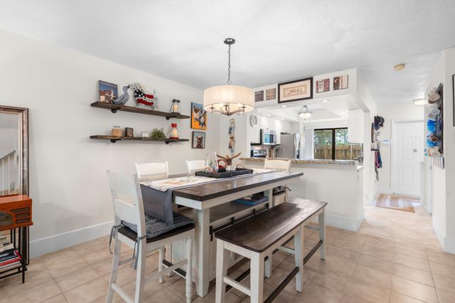 2116 NE 44TH Street, Lighthouse Point, FL 33064