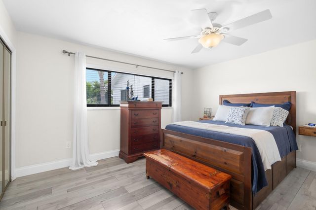 2116 NE 44TH Street, Lighthouse Point, FL 33064