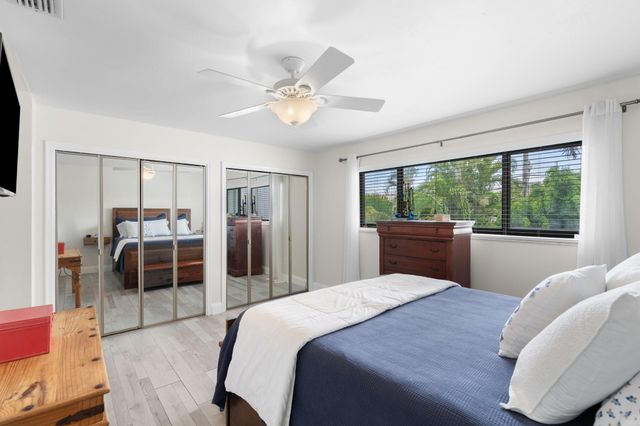 2116 NE 44TH Street, Lighthouse Point, FL 33064