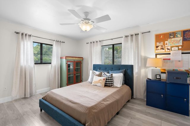 2116 NE 44TH Street, Lighthouse Point, FL 33064