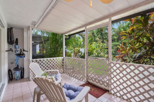 2116 NE 44TH Street, Lighthouse Point, FL 33064