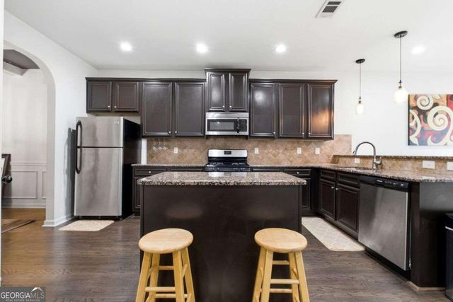 4798 Macy Way, Ellenwood, GA 30294