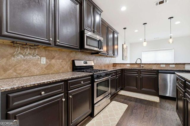 4798 Macy Way, Ellenwood, GA 30294