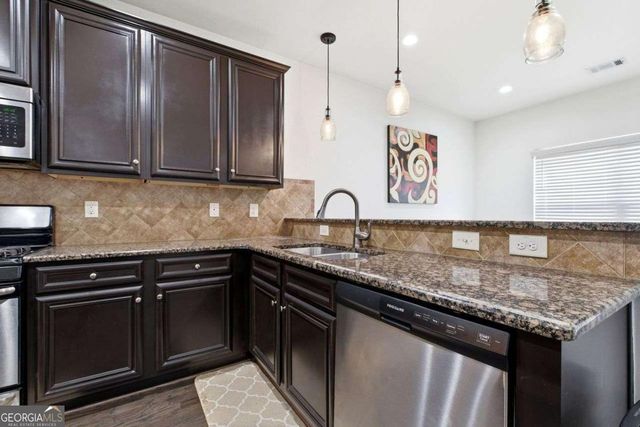 4798 Macy Way, Ellenwood, GA 30294