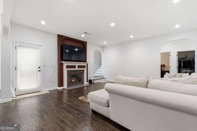 4798 Macy Way, Ellenwood, GA 30294