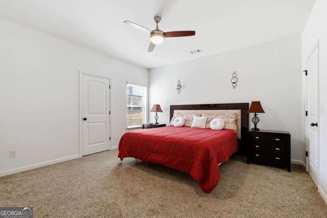 4798 Macy Way, Ellenwood, GA 30294