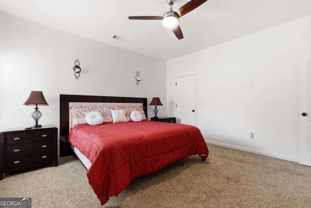 4798 Macy Way, Ellenwood, GA 30294