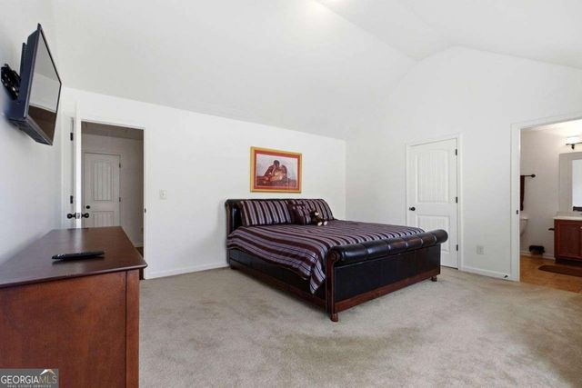 4798 Macy Way, Ellenwood, GA 30294