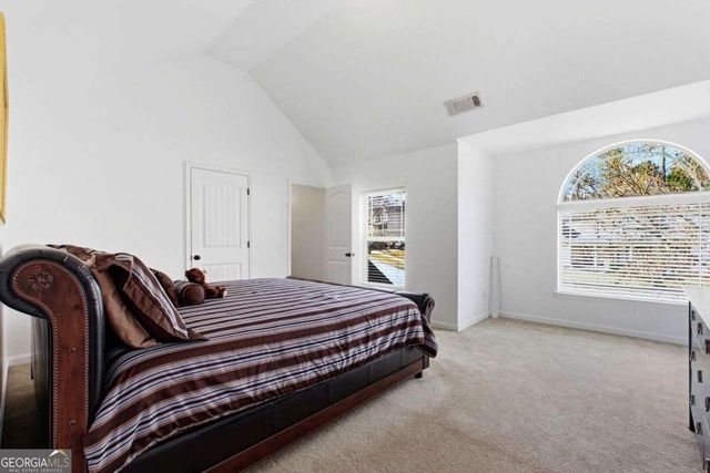 4798 Macy Way, Ellenwood, GA 30294