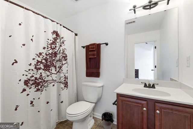 4798 Macy Way, Ellenwood, GA 30294