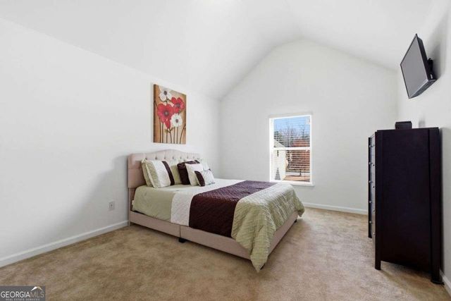 4798 Macy Way, Ellenwood, GA 30294