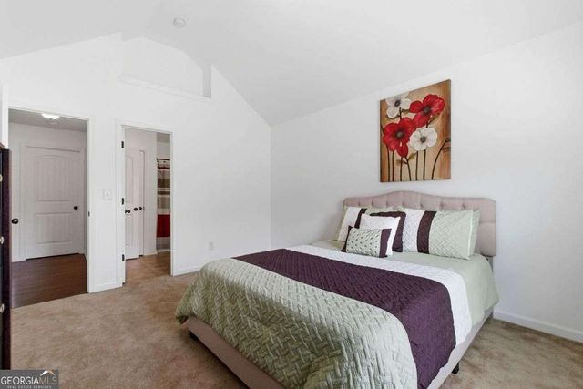 4798 Macy Way, Ellenwood, GA 30294