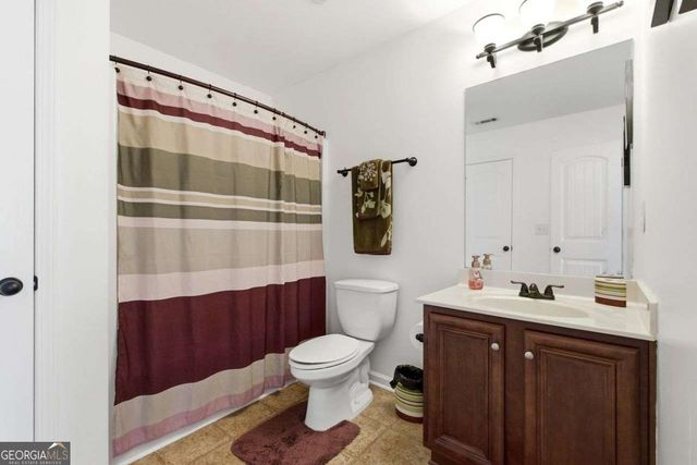 4798 Macy Way, Ellenwood, GA 30294