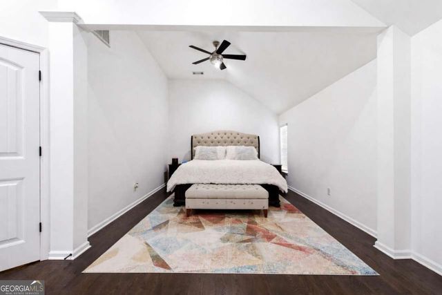 4798 Macy Way, Ellenwood, GA 30294