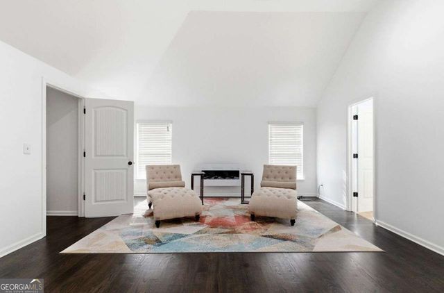 4798 Macy Way, Ellenwood, GA 30294