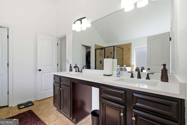 4798 Macy Way, Ellenwood, GA 30294