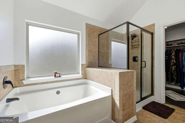 4798 Macy Way, Ellenwood, GA 30294