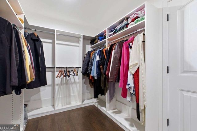 4798 Macy Way, Ellenwood, GA 30294