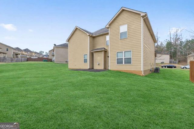 4798 Macy Way, Ellenwood, GA 30294