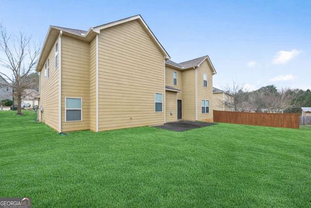 4798 Macy Way, Ellenwood, GA 30294