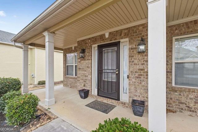 4798 Macy Way, Ellenwood, GA 30294