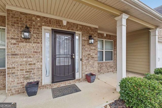 4798 Macy Way, Ellenwood, GA 30294