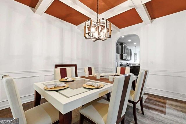 4798 Macy Way, Ellenwood, GA 30294