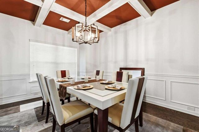 4798 Macy Way, Ellenwood, GA 30294