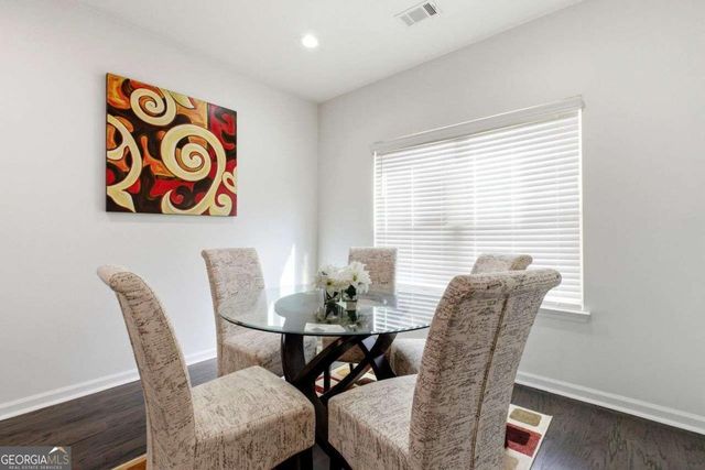 4798 Macy Way, Ellenwood, GA 30294