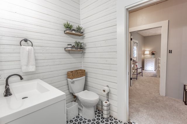 107 CR 173, Gainesville, TX 76240