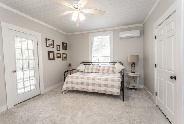 107 CR 173, Gainesville, TX 76240