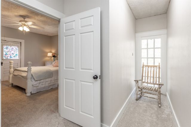 107 CR 173, Gainesville, TX 76240