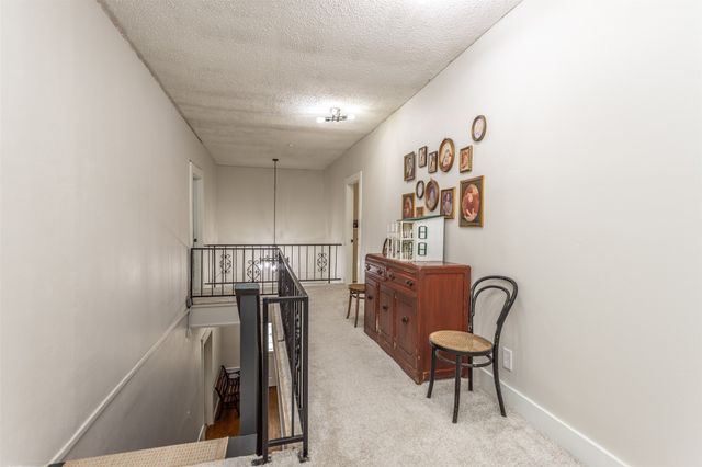 107 CR 173, Gainesville, TX 76240