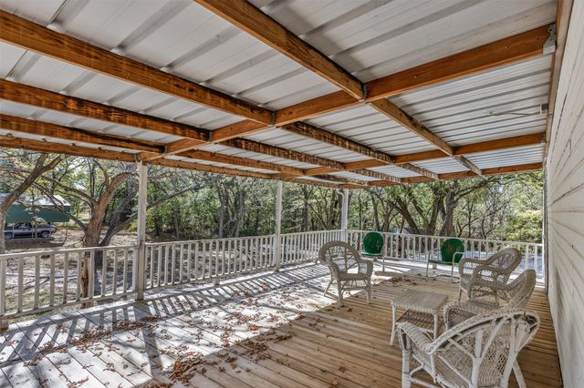 107 CR 173, Gainesville, TX 76240