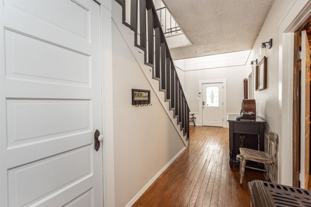 107 CR 173, Gainesville, TX 76240