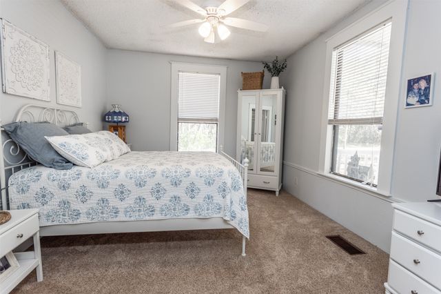 107 CR 173, Gainesville, TX 76240