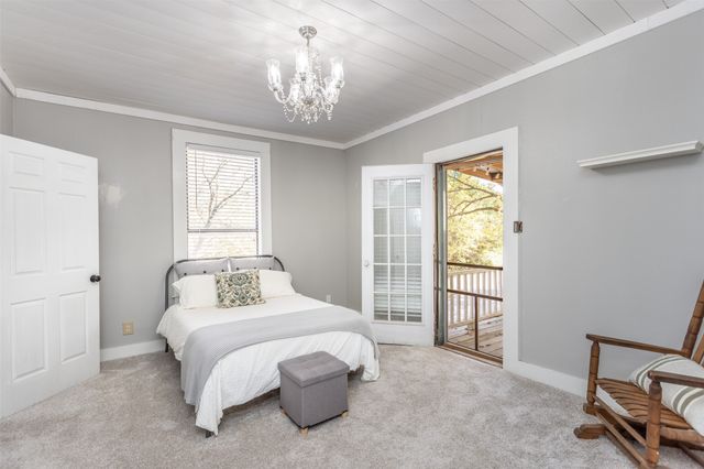 107 CR 173, Gainesville, TX 76240