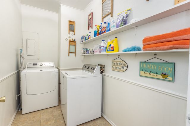 107 CR 173, Gainesville, TX 76240