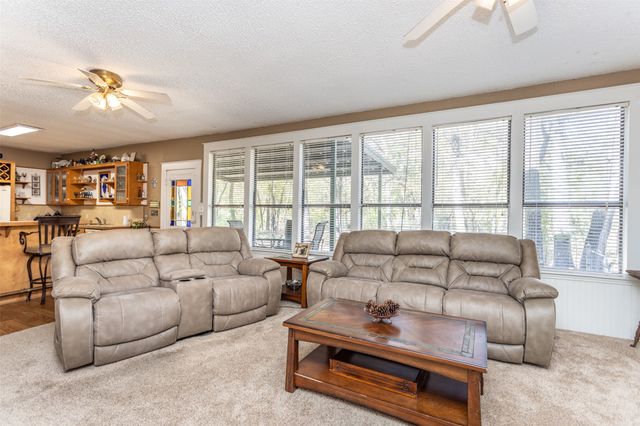 107 CR 173, Gainesville, TX 76240