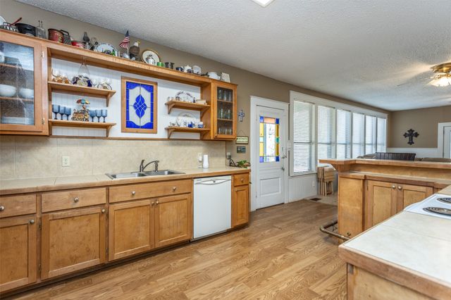 107 CR 173, Gainesville, TX 76240