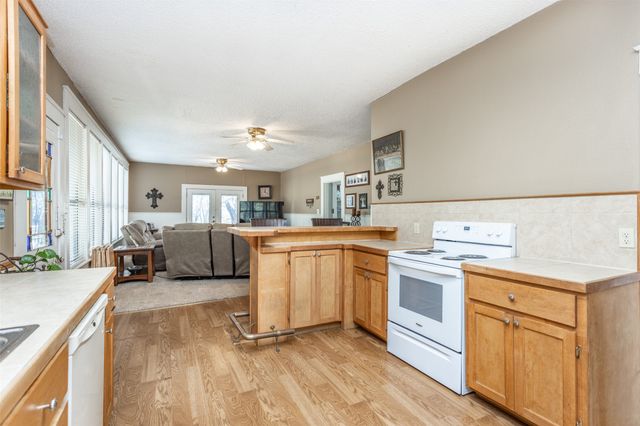 107 CR 173, Gainesville, TX 76240