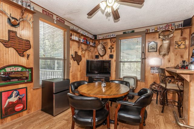 107 CR 173, Gainesville, TX 76240