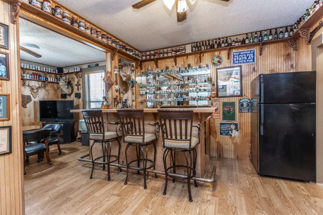 107 CR 173, Gainesville, TX 76240