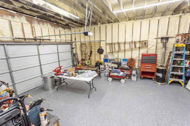 107 CR 173, Gainesville, TX 76240