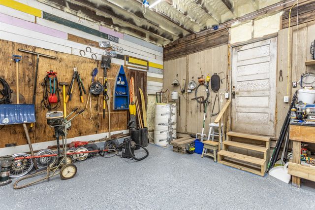 107 CR 173, Gainesville, TX 76240