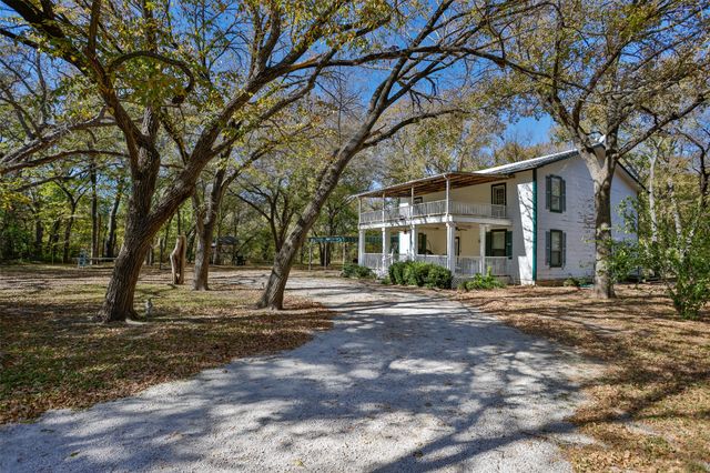 107 CR 173, Gainesville, TX 76240